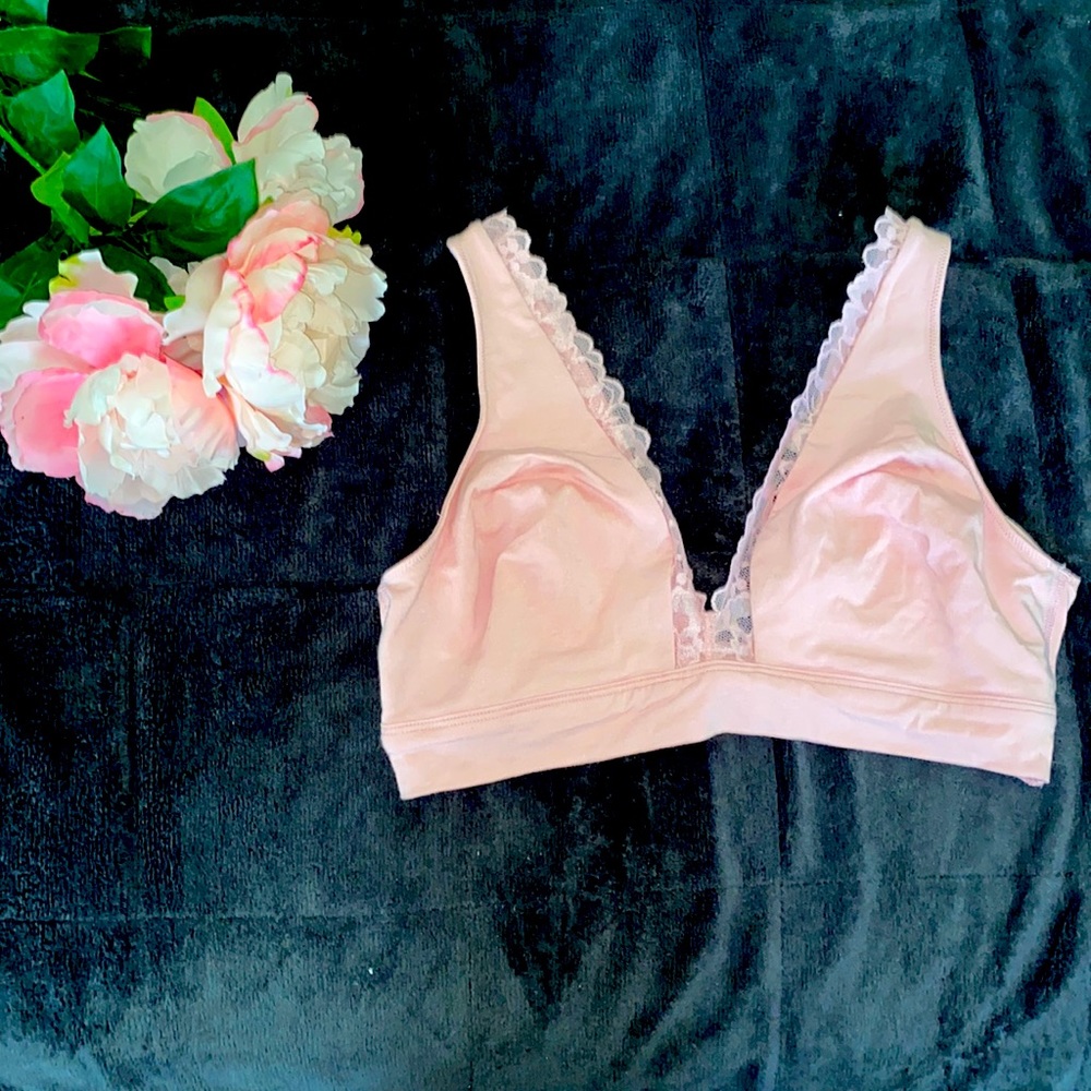 Victoria’s Secret Bralette